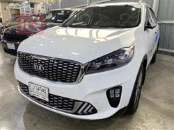 کیا سۆرینتۆ